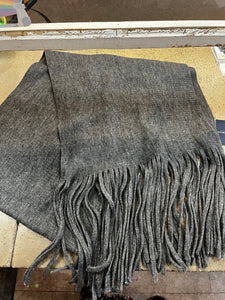 NWT Lucky Brand Scarf