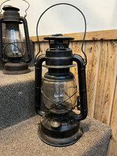 Load image into Gallery viewer, Antique Kerosene Lanterns (4 Choices)
