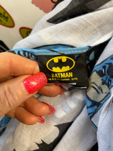 Charger l&#39;image dans la galerie, Batman Fashion Scarf
