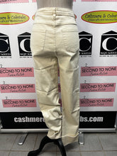 Load image into Gallery viewer, Distressed Coloured Bling Jeans (2 Colours)
