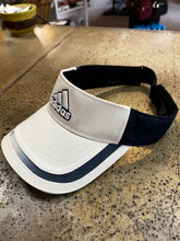 Load image into Gallery viewer, Adidas Sun Visor (One Size)
