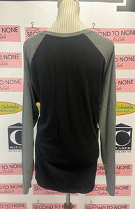 Men's Band Tees (4 Options)