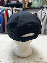 Load image into Gallery viewer, Harley Davidson Military Style Hat (One Size)
