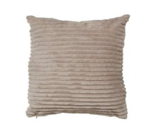 Charger l&#39;image dans la galerie, Soft Ripple-Texture Pillow (2 Colors)
