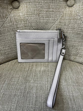 Load image into Gallery viewer, Michael Kors Card Wristlet
