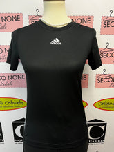 Cargar imagen en el visor de la galería, Adidas Active Tee (Size S)
