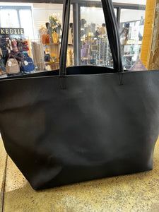 Victoria Secret Large Tote Bag