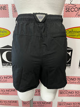 Load image into Gallery viewer, Columbia PFG Shorts (Size M)
