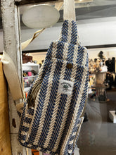 Load image into Gallery viewer, Himalayan Crossbody Sling Bag (Only 1 Left!)

