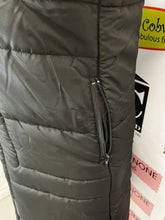 Load image into Gallery viewer, Long Puffer Vests (Only 2 Left!)
