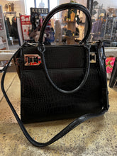 Load image into Gallery viewer, Nine West Handbag
