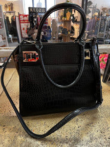 Nine West Handbag