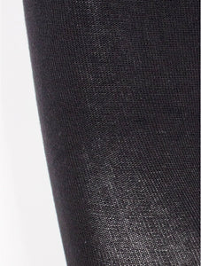 Full Length Knitted Tights (2 Colours)