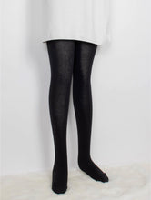 Load image into Gallery viewer, Full Length Knitted Tights (2 Colours)
