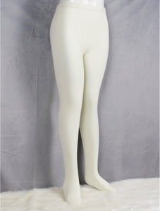 Full Length Classy Tights (2 Colours)