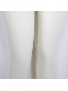 Full Length Classy Tights (2 Colours)