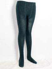 Load image into Gallery viewer, Full Length Classy Tights (2 Colours)
