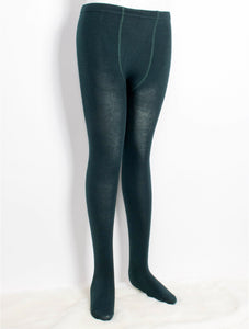 Full Length Classy Tights (2 Colours)