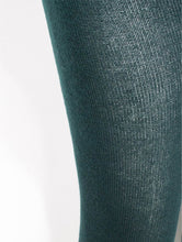 Load image into Gallery viewer, Full Length Classy Tights (2 Colours)
