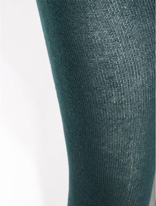 Full Length Classy Tights (2 Colours)