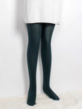 Load image into Gallery viewer, Full Length Classy Tights (2 Colours)
