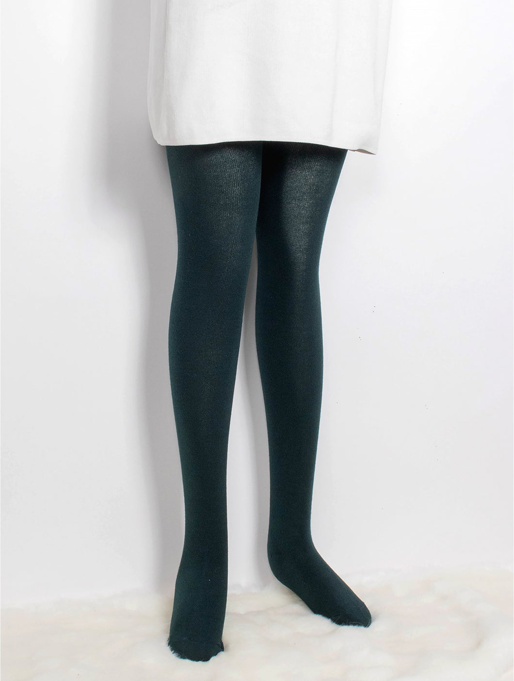 Full Length Classy Tights (2 Colours)