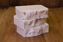 Load image into Gallery viewer, Bar Soap by The Waterford Girl (9 Scents)
