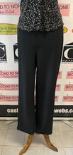 Load image into Gallery viewer, Joseph Ribkoff Dress Pants (Size 8)
