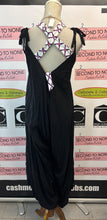 Charger l'image dans la galerie, Beautiful Day Black Jumpsuit (Size O/S)
