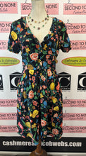 Load image into Gallery viewer, MAEVE By Anthropologie Dress (Size 8)
