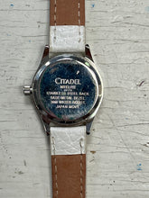 Cargar imagen en el visor de la galería, Citadel 12/24HR Water Resistant Watch
