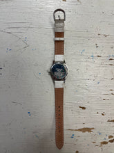 Cargar imagen en el visor de la galería, Citadel 12/24HR Water Resistant Watch
