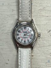 Cargar imagen en el visor de la galería, Citadel 12/24HR Water Resistant Watch
