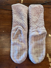 Load image into Gallery viewer, Bench Cottage Socks (One Size Fits Most - Women’s)
