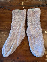 Load image into Gallery viewer, Bench Cottage Socks (One Size Fits Most - Women’s)
