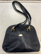 Load image into Gallery viewer, Vintage Fiona All Leather Purse

