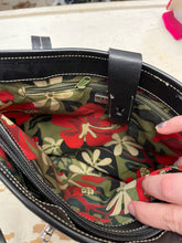 Charger l'image dans la galerie, Natural Fabric Handbag

