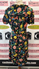 Load image into Gallery viewer, MAEVE By Anthropologie Dress (Size 8)
