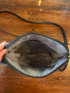 Kate Spade Two-Toned Purse