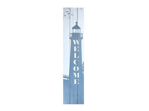 Lighthouse Wall Hanging (Only 1 Left!)