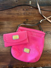 Load image into Gallery viewer, Guess Barbie Pink Wallet
