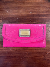 Load image into Gallery viewer, Guess Barbie Pink Wallet
