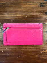 Load image into Gallery viewer, Guess Barbie Pink Wallet
