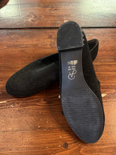 Load image into Gallery viewer, Adrianna Papell Stud Loafers (Size 10)
