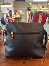 Cargar imagen en el visor de la galería, Kate Spade Two-Toned Purse
