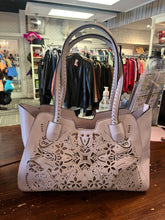 Load image into Gallery viewer, Nanette Lepore Lilli Shoulder Bag
