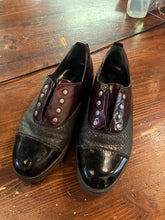 Load image into Gallery viewer, Remonte Leather Dress Shoe (Size 6/EU 37)
