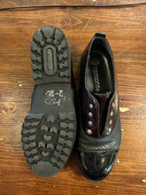 Load image into Gallery viewer, Remonte Leather Dress Shoe (Size 6/EU 37)
