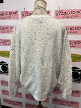 Cargar imagen en el visor de la galería, Fab-Yule-Us Holiday Sweater (Size L)
