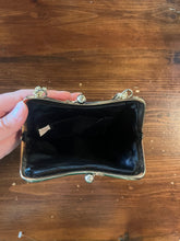 Load image into Gallery viewer, Beaded Evening Bag
